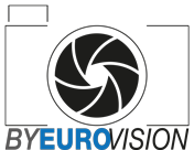 logo-byeurovision-LQ